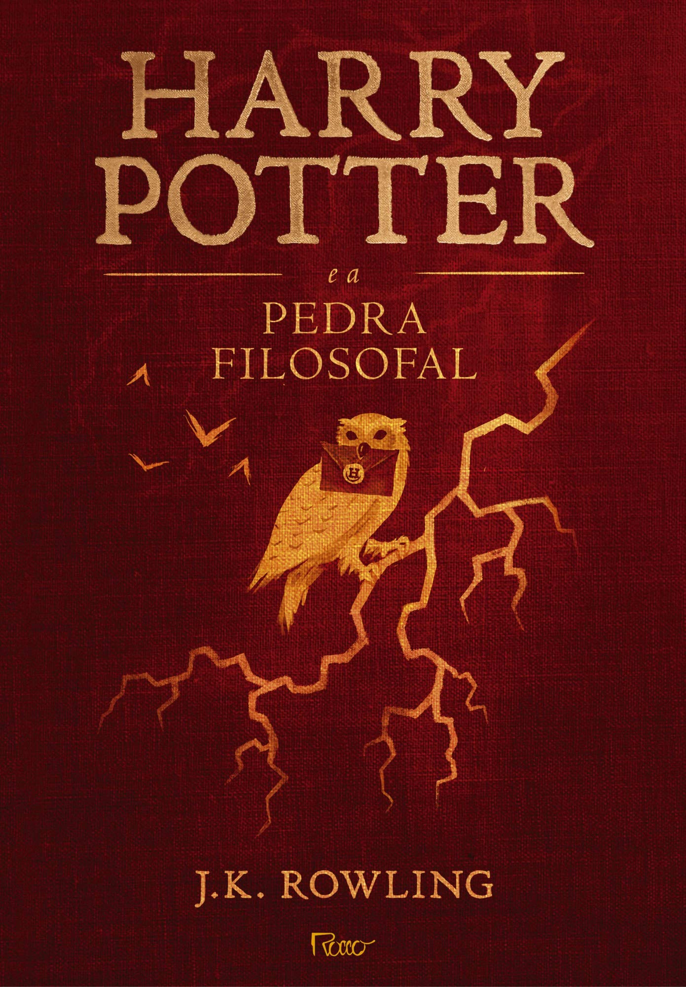 livro